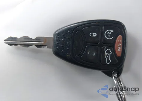 2011 Chrysler 200 Limited from USA, damaged, VIN 1C3BC2FG6BN582504